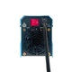 Зварювальний апарат IGBT Zegor MMA-300 MINI (3466) - изображение 3