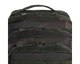 Тактический рюкзак с системой MOLLE Brandit US Cooper 40л 52x30x32 см с карманом для системы гидратации Dark Woodland - изображение 7