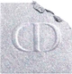 Тіні для повік Dior Mono Colour Couture 045 Celestial Grey 2 г (3348901727143) - зображення 2