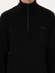 Толстовка на флисе, на молнии мужская Pierre Cardin G021SZ082-000-2096445(siyah) M Черная (8683858004691) - изображение 6