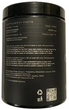 Креатин Powerful Progress Crea-Tor micronized, 500 г., Малина - зображення 2