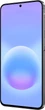 Мобильный телефон Samsung Galaxy A57 5G 8/128GB Awesome Gray (SM-A576BZABEUC) - изображение 4