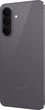 Мобильный телефон Samsung Galaxy A57 5G 8/128GB Awesome Gray (SM-A576BZABEUC) - изображение 7