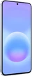 Мобильный телефон Samsung Galaxy A57 5G 8/128GB Awesome Icyblue (SM-A576BLBBEUC) - изображение 3