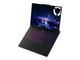 Ноутбук Lenovo Legion Pro 7-16 Ultra 9-275HX/64GB/2TB/Win11P RTX5090 OLED (83F5004KPB) - изображение 9