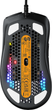 Mysz Glorious Model D 2 USB Black (GLO-MS-DV2-MB) - obraz 5
