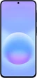 Мобильный телефон Samsung Galaxy A57 5G 8/256GB Awesome Navy (SM-A576BDBDEUC) - изображение 2
