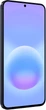 Мобильный телефон Samsung Galaxy A57 5G 8/256GB Awesome Navy (SM-A576BDBDEUC) - изображение 3