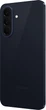 Мобильный телефон Samsung Galaxy A57 5G 8/256GB Awesome Navy (SM-A576BDBDEUC) - изображение 7