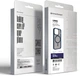 Чехол для смартфона ArmorStandart Uniq Magsafe для Apple iPhone 13 Pro Dark Blue (ARM75305) - изображение 6