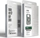 Чехол для смартфона ArmorStandart Uniq Magsafe для Apple iPhone 13 Pro Dark Green (ARM75327) - изображение 6