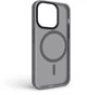 Чехол для смартфона ArmorStandart Uniq Magsafe для Apple iPhone 14 Pro Grey (ARM75282) - изображение 2