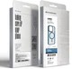 Чехол для смартфона ArmorStandart Uniq Magsafe для Apple iPhone 13 Pro Light Blue (ARM75338) - изображение 6