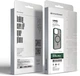 Чехол для смартфона ArmorStandart Uniq Magsafe для Apple iPhone 13 Pro Max Dark Green (ARM75328) - изображение 6