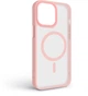 Чехол для смартфона ArmorStandart Uniq Magsafe для Apple iPhone 13 Pro Max Pink (ARM75295) - изображение 2
