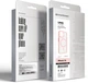 Чехол для смартфона ArmorStandart Uniq Magsafe для Apple iPhone 14 Pink (ARM75291) - изображение 6