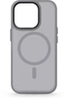 Чехол для смартфона ArmorStandart Uniq Magsafe для Apple iPhone 14 Pro Grey (ARM75282) - изображение 1