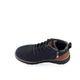 Мужские ботинки Bugatti 331-AP030-5000/1000 чёрный 41 - изображение 6