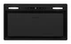 Витяжка Interline STRONG MATT BL A/60/GL/M INV - изображение 2