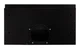 Витяжка Interline SLIM ULTRA GLASS BL A/60 - зображення 9