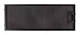 Витяжка Interline SLIM ULTRA GLASS BL A/60 - зображення 10
