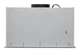 Витяжка Interline STRONG MATT BL A/60/GL/M INV - изображение 7
