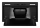 Витяжка Interline STRONG MATT BL A/60/GL/M INV - изображение 11