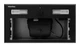Витяжка Interline STREET BL A/52 M/2/M/2 - изображение 9
