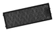 Витяжка Interline STREET BL A/52 M/2/M/2 - изображение 11