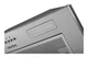 Витяжка Interline SMART S IX A/60/T - зображення 6