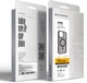 Чехол для смартфона ArmorStandart Uniq Magsafe для Apple iPhone 14 Pro Max Black (ARM75270) - изображение 6
