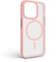 Чехол для смартфона ArmorStandart Uniq Magsafe для Apple iPhone 14 Pro Pink (ARM75293) - изображение 2
