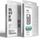 Чехол для смартфона ArmorStandart Uniq Magsafe для Apple iPhone 14 Pro Max Grey (ARM75281) - изображение 6