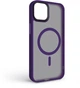 Чехол для смартфона ArmorStandart Uniq Magsafe для Apple iPhone 15 Plus Purple (ARM75312) - изображение 2
