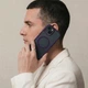 Чехол для смартфона ArmorStandart Uniq Magsafe для Apple iPhone 15 Plus Purple (ARM75312) - изображение 5
