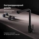 Смеситель кухонный Am.Pm X-Joy S EcoStart F85B05022 - изображение 3