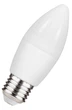 Лампа светодиодная OSRAM B60 6,8W 806Lm 4000K E27 (4099854545306) - изображение 3