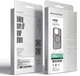 Чехол для смартфона ArmorStandart Uniq Magsafe для Apple iPhone 15 Pro Grey (ARM75278) - изображение 6