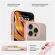 Чехол для смартфона ArmorStandart Uniq Magsafe для Apple iPhone 15 Pro Pink (ARM75289) - изображение 3