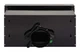Витяжка Interline SLIM BL A/60/2/T - изображение 9