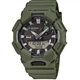 Наручний годинник CASIO GA-B010-3AER - изображение 1