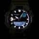 Наручний годинник CASIO GA-B010-3AER - изображение 9
