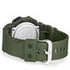 Наручний годинник CASIO GA-B010-3AER - изображение 12