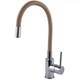 Змішувач для кухні TOPAZ CORSICA TC 8853-03-BG - зображення 1