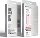 Чехол для смартфона ArmorStandart Uniq MagSafe для Apple iPhone 17e/16e Pale Pink (ARM83871) - изображение 6