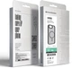 Чехол для смартфона ArmorStandart Uniq MagSafe для Apple iPhone 17e/16e Titanium Grey (ARM83872) - изображение 6