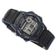 Наручні годинники CASIO W-220HF-2AVEF - зображення 2