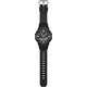Наручний годинник CASIO GA-B010-1AER - изображение 7