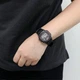 Наручний годинник CASIO W-220H-1A2VEF - изображение 4