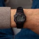 Наручний годинник CASIO W-220H-1A2VEF - изображение 5